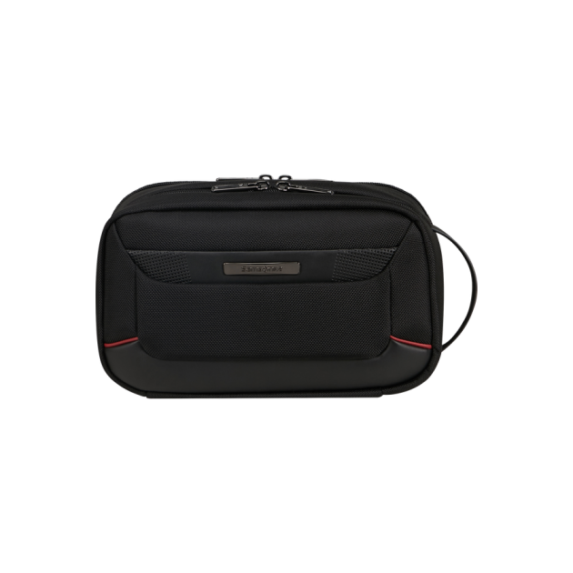 Pro-DLX 6 Toilet Kit