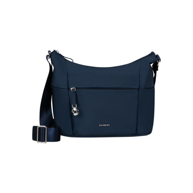 Move 5.0 Shoulder bag S