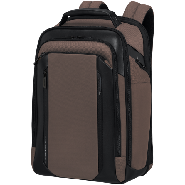 Spectrolite 4.0 Backpack 15.6"