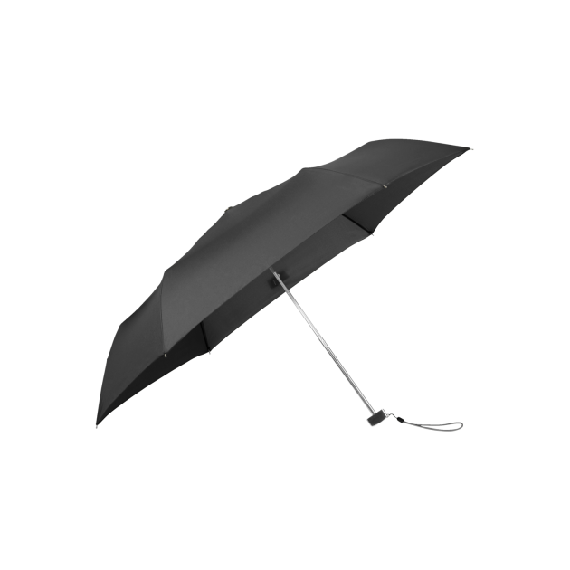 Rain Pro | 3 Sect. Ultra...