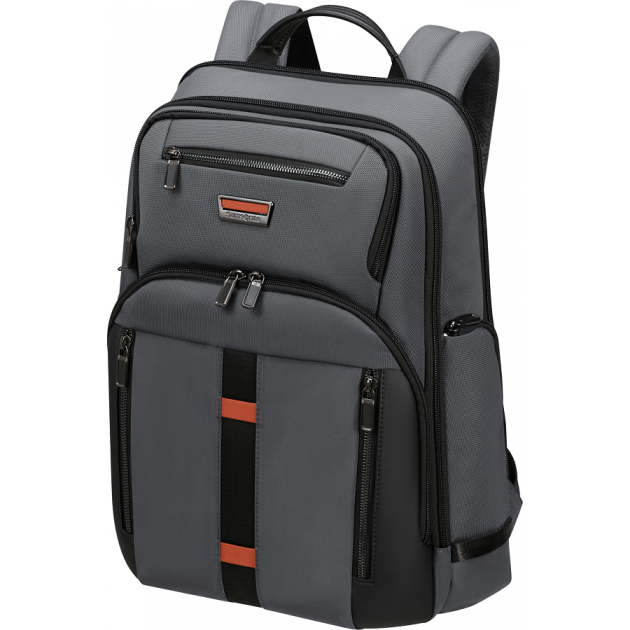 Urban-Eye | Backpack | 15,6"