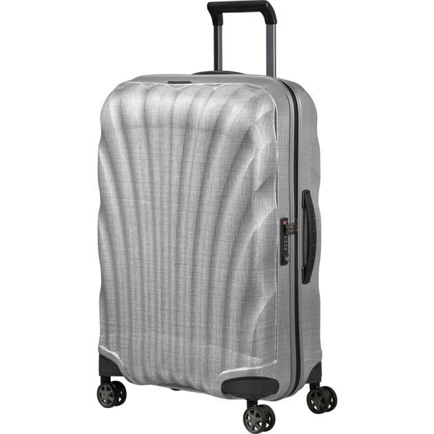 C-LITE Spinner | (4 wheels)...
