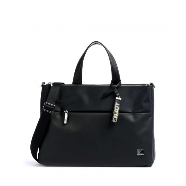 WORKATIONIST | Shopping bag...