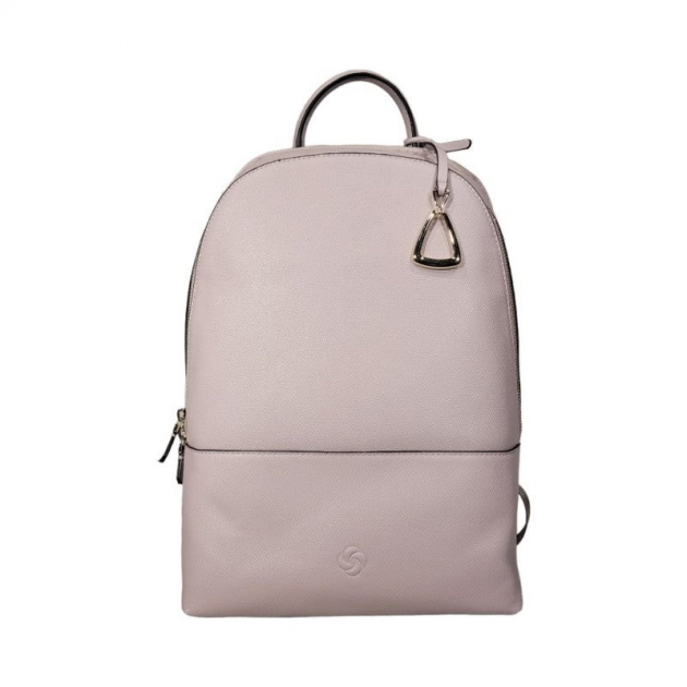 Neverending Backpack 13.3"