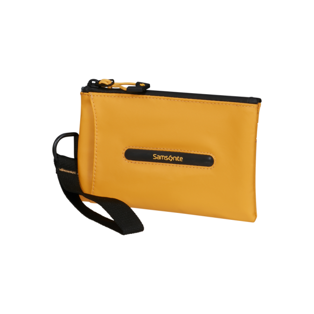 Ecodiver Add-Ons Wallet |...