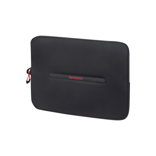 Ecodiver Add-Ons Laptop...