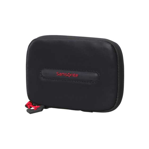 Ecodiver Add-Ons Wallet | 5...