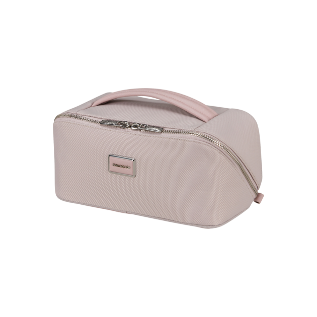 Image Toilet Kit Toilet Kit