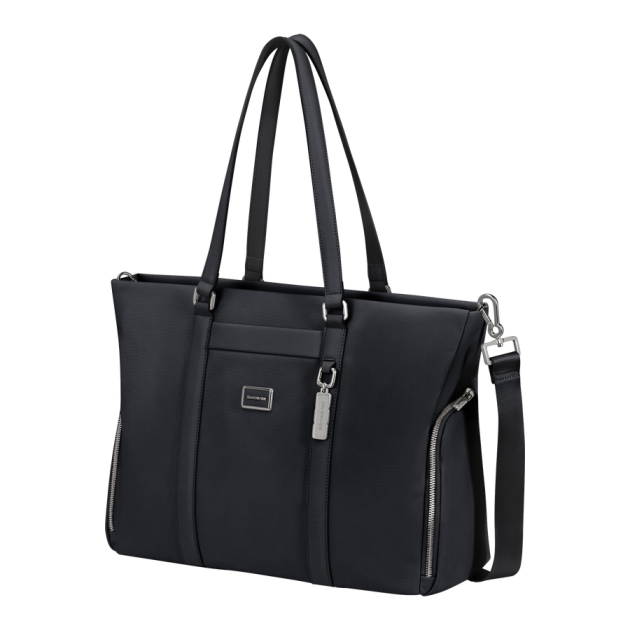 Image Biz Tote 14.1"