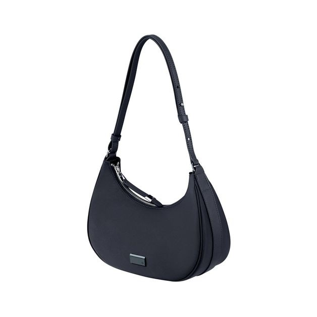 copy of BE-HER Mini hobo bag