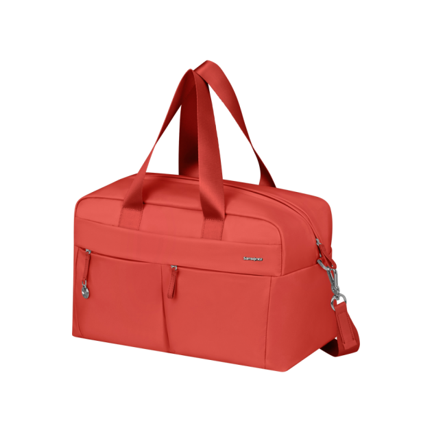 Move 5.0 Duffle Bag 40cm...