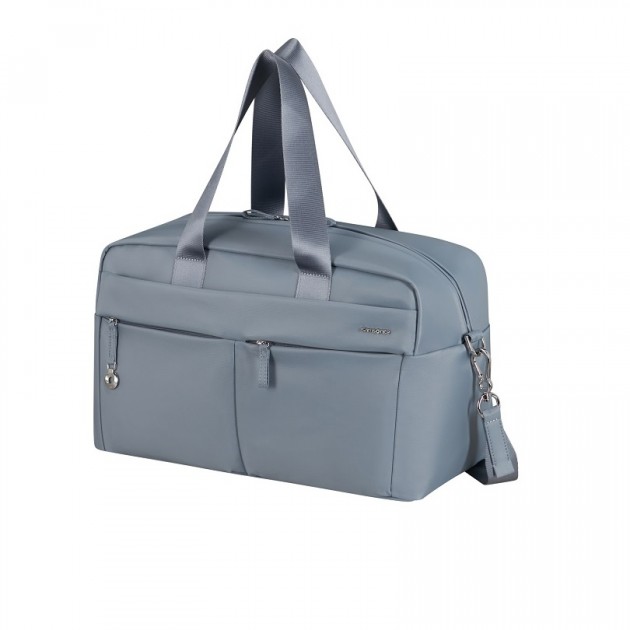 Move 5.0 Duffle Bag 40cm...