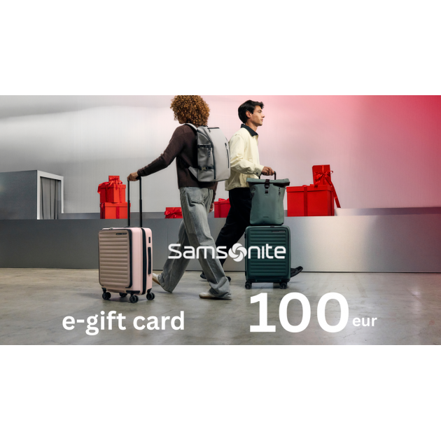 GIFT CARD 100