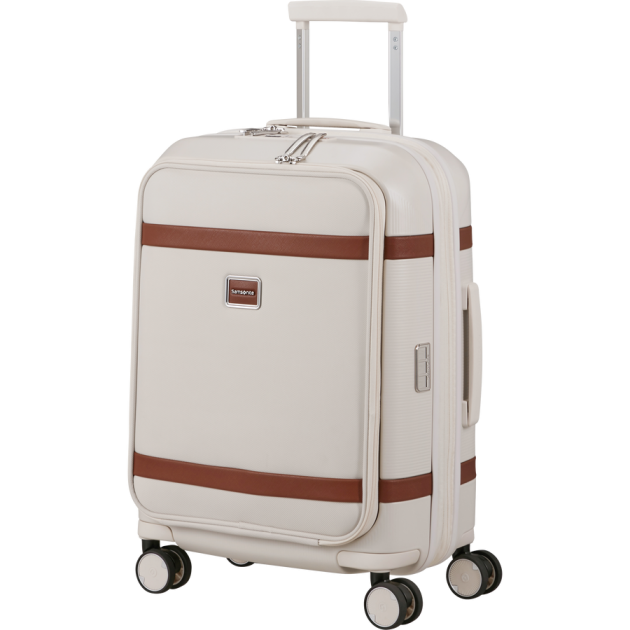 Image Spinner expandable (4...