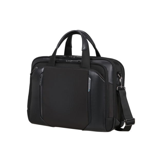 Spectrolite 4.0 Briefcase...