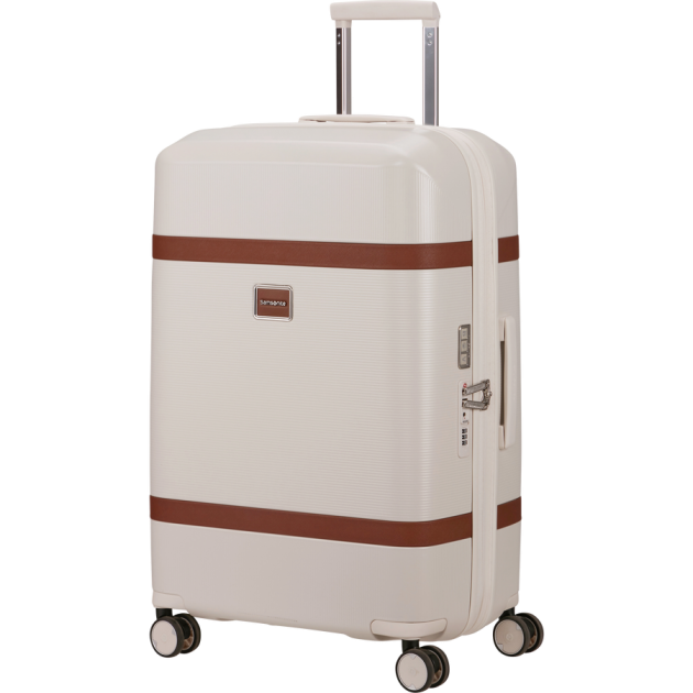 Image Spinner expandable (4...