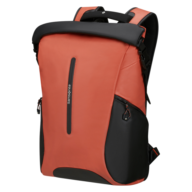 Ecodiver Backpack L | Clay