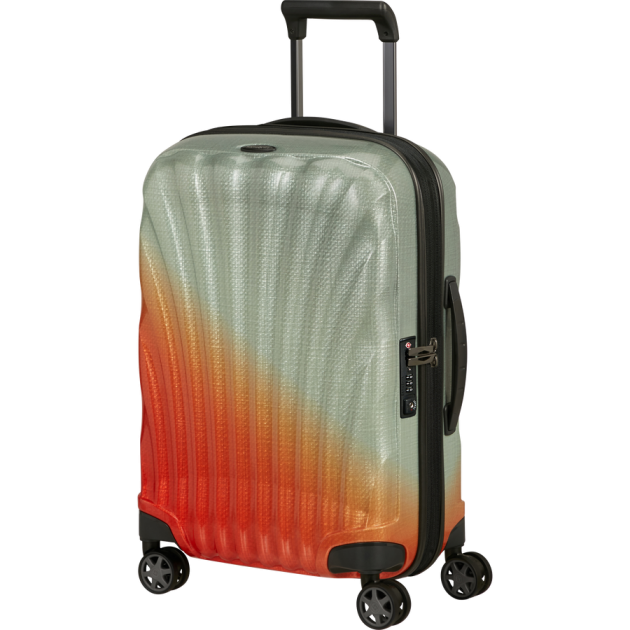 C-Lite Spinner expandable...