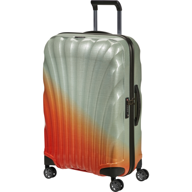 C-Lite Spinner (4 wheels)...