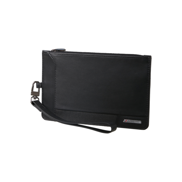 Pro-Dlx 6 Slg Wallet