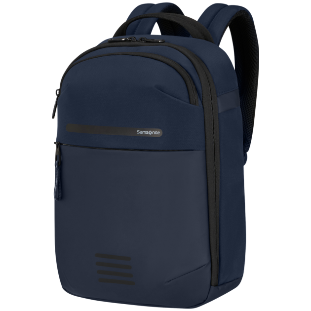 Moderny Backpack