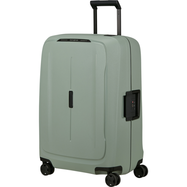 Essens Spinner (4 wheels) 69cm