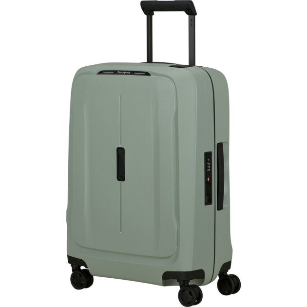 Essens Spinner (4 wheels)...