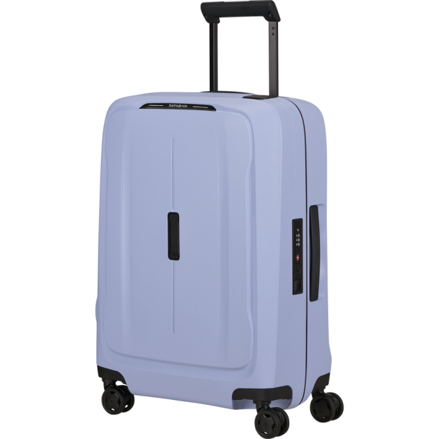 Essens Spinner (4 wheels)...