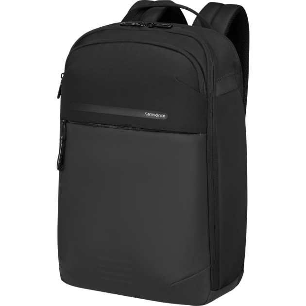 Moderny Backpack 15.6"