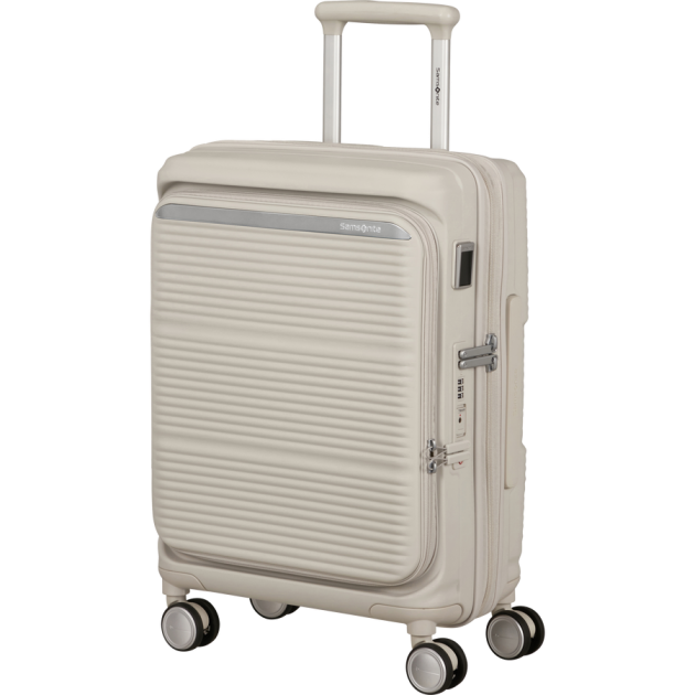 Paralux Spinner expandable...