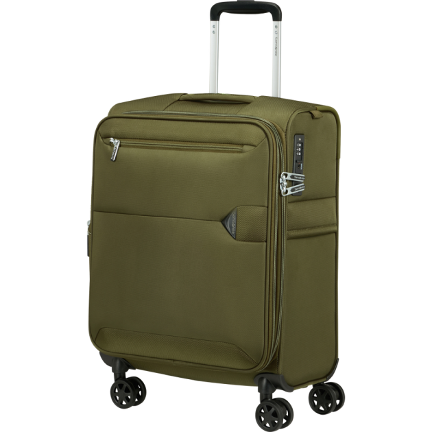 URBIFY | Spinner expandable...