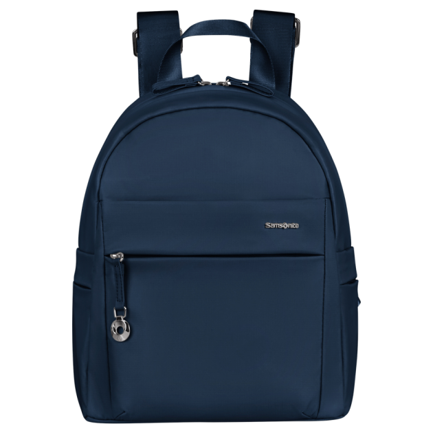 MOVE 5.0 | Backpack S |