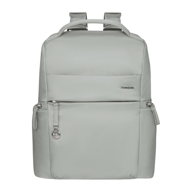 Move 5.0 | ANTI-THEFT BACKPACK