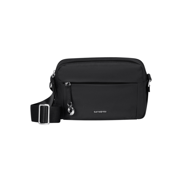 Move 5.0 | Shoulder bag XS