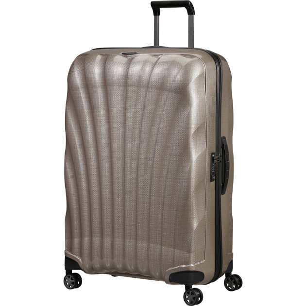 C-Lite | Spinner | 81cm |...