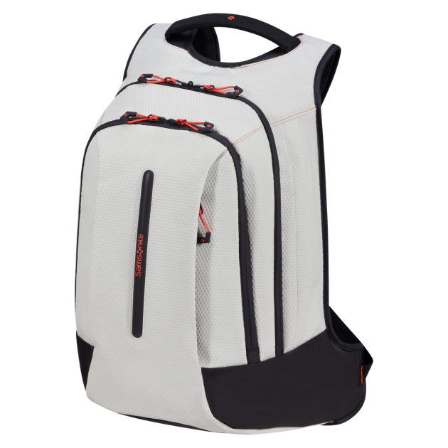 ECODIVER | Laptop Backpack...