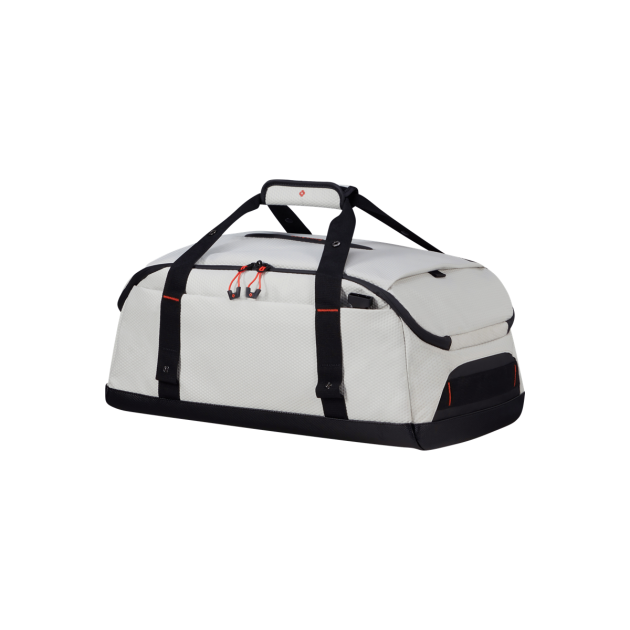 ECODIVER | Duffle Bag S |...