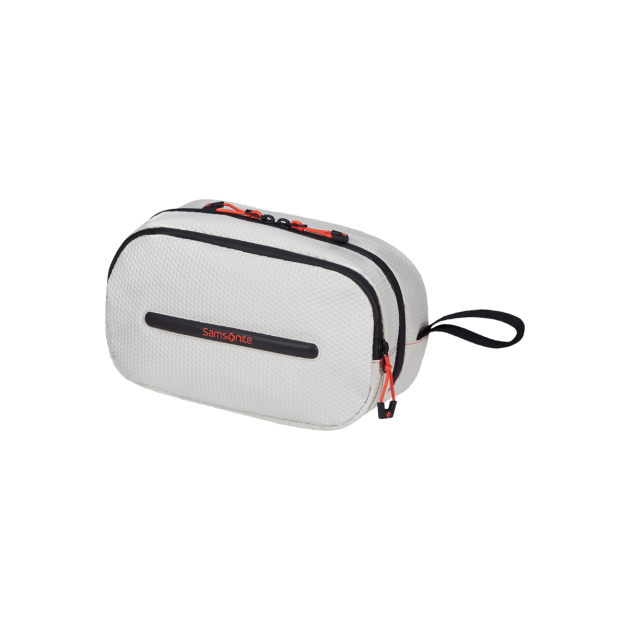 ECODIVER | Toilet Kit |...