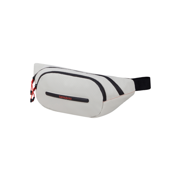 ECODIVER | Belt Bag | CLOUD...