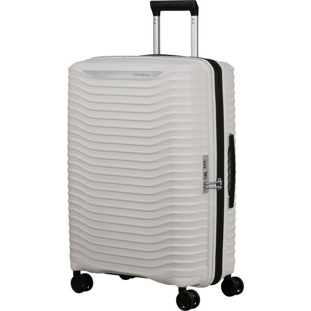 UPSCAPE | Spinner 68...