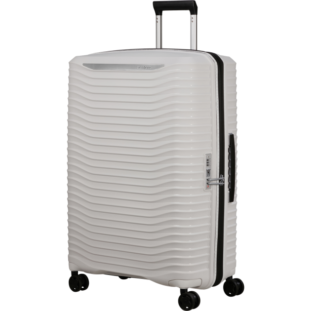 UPSCAPE | Spinner 75...