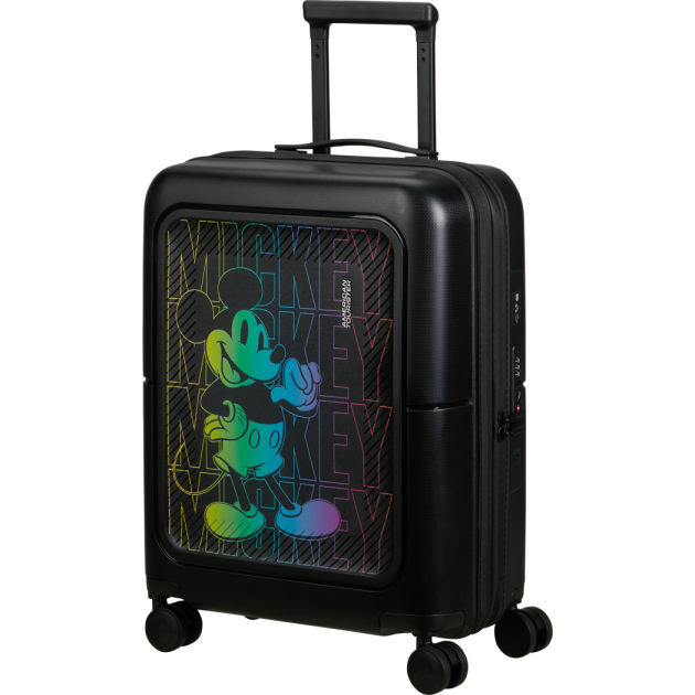 Dashpop (American...