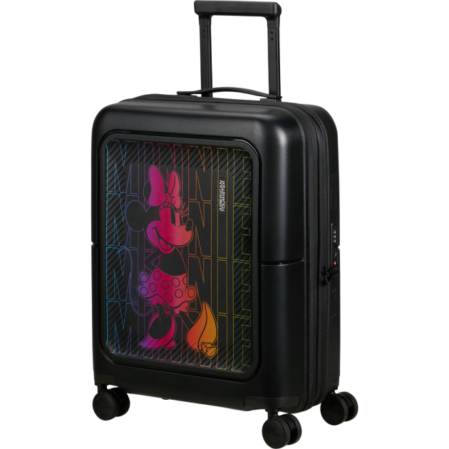 copy of Dashpop (American...