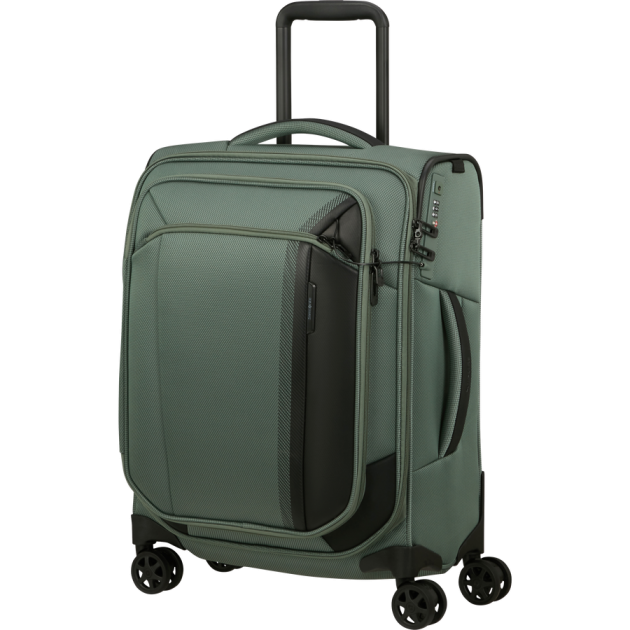 RESPARK | Spinner (4...