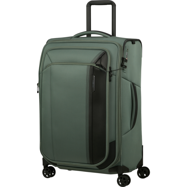 RESPARK | Spinner 67cm |...