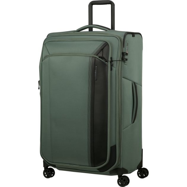 RESPARK | Spinner 79cm |...