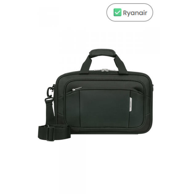 Respark | 3-way travel bag...