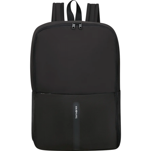 Ta Revolution Foldable...