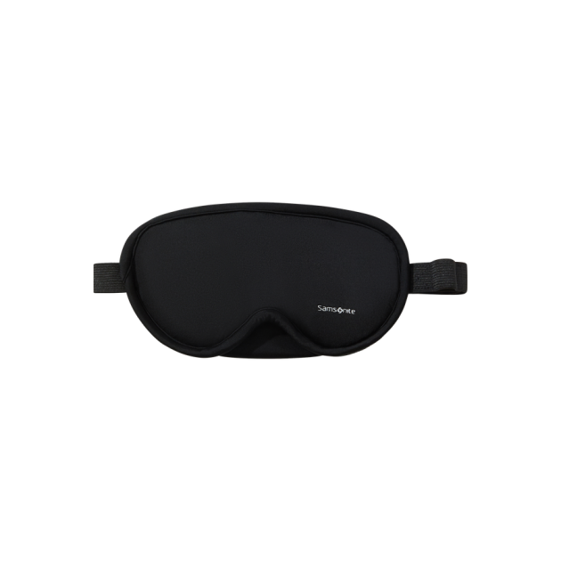 Ta Revolution Eye Mask and...