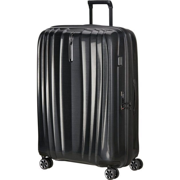 Nexis Spinner expandable (4...